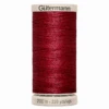 Gutermann Quilting Thread 200m - Colour 2453