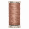 Gutermann Quilting Thread 200m - Colour 2626