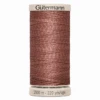 Gutermann Quilting Thread 200m - Colour 2635 -Singer Store 2T200Q 2635 ALT png