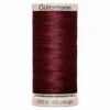 Gutermann Quilting Thread 200m - Colour 2833 -Singer Store 2T200Q 2833 ALT png