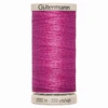 Gutermann Quilting Thread 200m - Colour 2955 -Singer Store 2T200Q 2955 ALT png