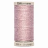 Gutermann Quilting Thread 200m - Colour 3117 -Singer Store 2T200Q 3117 ALT png