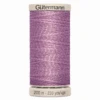 Gutermann Quilting Thread 200m - Colour 3526 -Singer Store 2T200Q 3526 ALT png