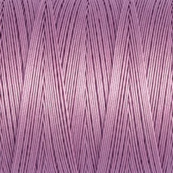 Gutermann Quilting Thread 200m - Colour 3526 -Singer Store 2T200Q 3526 png