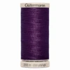 Gutermann Quilting Thread 200m - Colour 3832