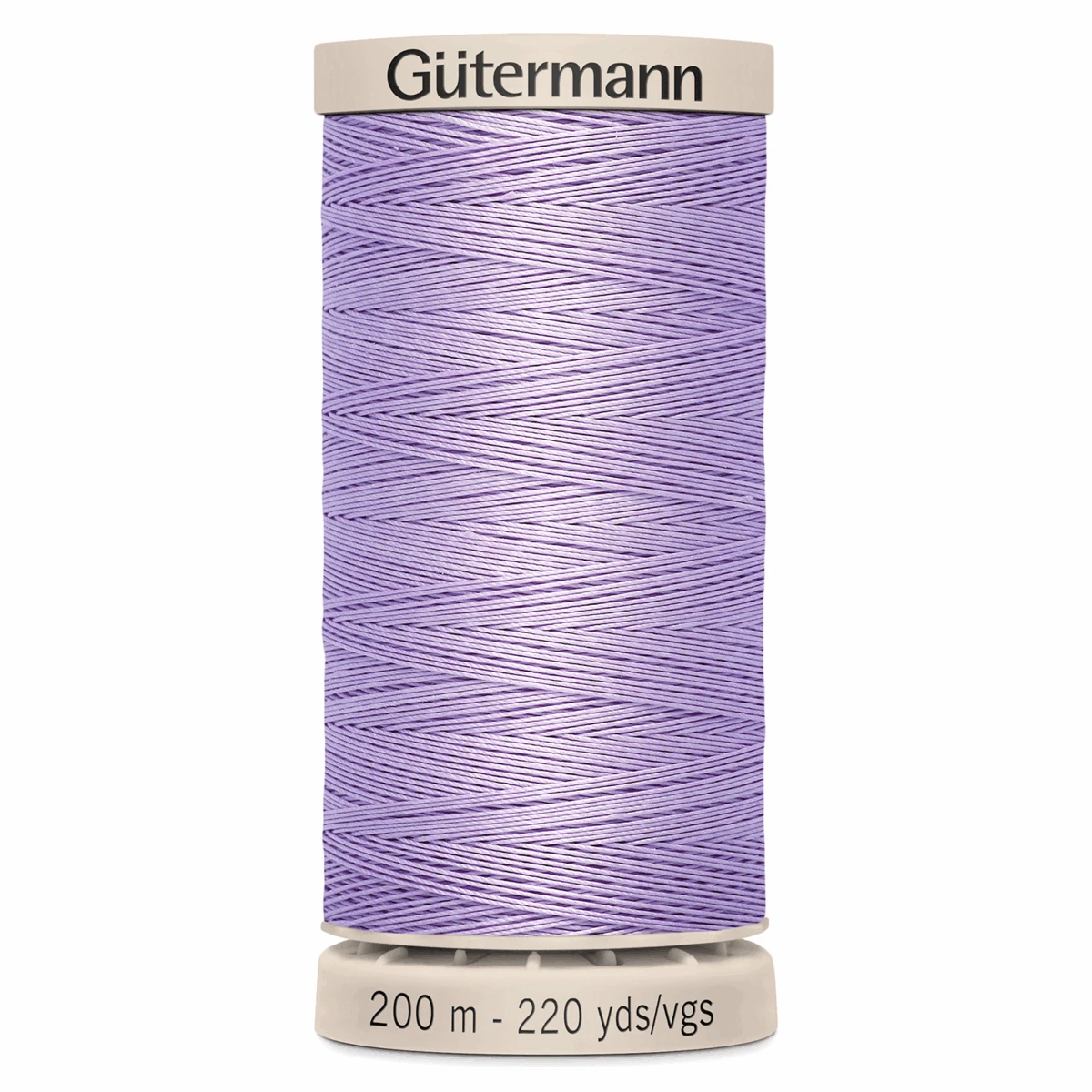 Gutermann Quilting Thread 200m - Colour 4226 3 Gutermann Quilting Thread 200m - Colour 4226