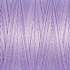 Gutermann Quilting Thread 200m - Colour 4226 5 Gutermann Quilting Thread 200m - Colour 4226 -Singer Store 2T200Q 4226 png