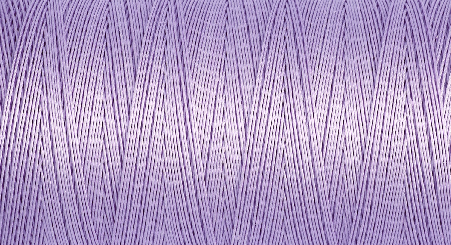 Gutermann Quilting Thread 200m - Colour 4226 4 Gutermann Quilting Thread 200m - Colour 4226 - Image 2