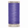 Gutermann Quilting Thread 200m - Colour 4434 -Singer Store 2T200Q 4434 ALT png