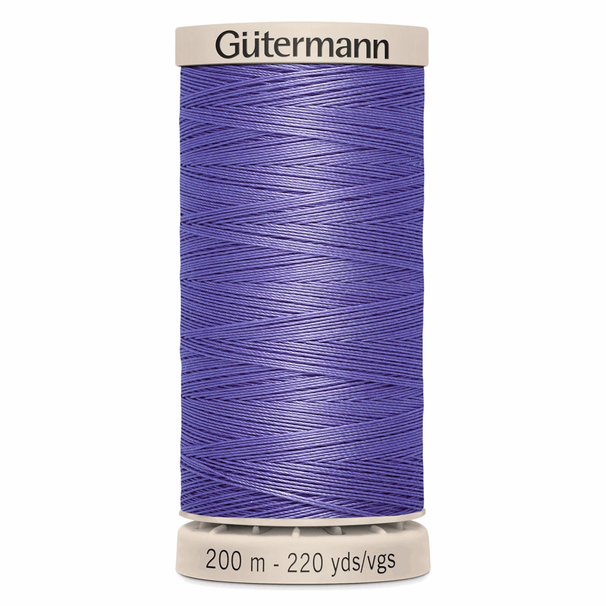 Gutermann Quilting Thread 200m - Colour 4434 3 Gutermann Quilting Thread 200m - Colour 4434