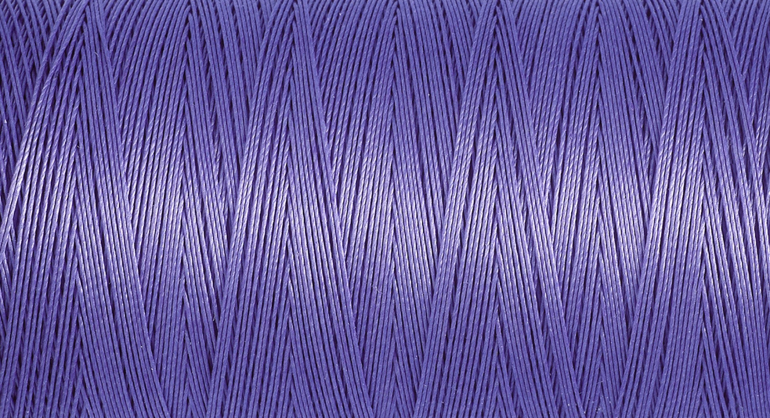 Gutermann Quilting Thread 200m - Colour 4434 4 Gutermann Quilting Thread 200m - Colour 4434 - Image 2