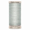 Gutermann Quilting Thread 200m - Colour 4507 -Singer Store 2T200Q 4507 ALT png