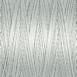Gutermann Quilting Thread 200m - Colour 4507 -Singer Store 2T200Q 4507 png