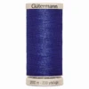 Gutermann Quilting Thread 200m - Colour 4932 -Singer Store 2T200Q 4932 ALT png