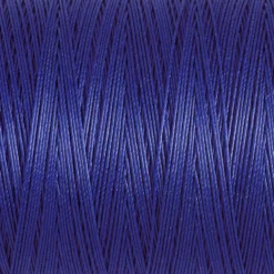 Gutermann Quilting Thread 200m - Colour 4932 -Singer Store 2T200Q 4932 png