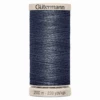 Gutermann Quilting Thread 200m - Colour 5114 -Singer Store 2T200Q 5114 ALT png