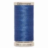 Gutermann Quilting Thread 200m - Colour 5133 -Singer Store 2T200Q 5133 ALT png