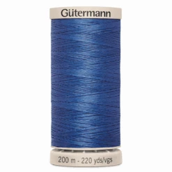 Gutermann Quilting Thread 200m - Colour 5133