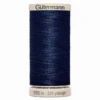 Gutermann Quilting Thread 200m - Colour 5322