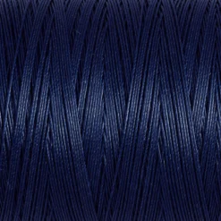 Gutermann Quilting Thread 200m - Colour 5322 -Singer Store 2T200Q 5322 png