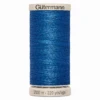 Gutermann Quilting Thread 200m - Colour 5534 -Singer Store 2T200Q 5534 ALT png