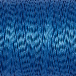 Gutermann Quilting Thread 200m - Colour 5534 -Singer Store 2T200Q 5534 png