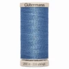 Gutermann Quilting Thread 200m - Colour 5725 -Singer Store 2T200Q 5725 ALT png