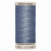 Gutermann Quilting Thread 200m - Colour 5815 2 Gutermann Quilting Thread 200m - Colour 5815 -Singer Store 2T200Q 5815 ALT png