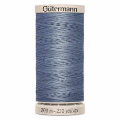 Gutermann Quilting Thread 200m - Colour 5815
