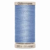 Gutermann Quilting Thread 200m - Colour 5826