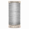 Gutermann Quilting Thread 200m - Colour 618 -Singer Store 2T200Q 618 ALT png