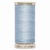 Gutermann Quilting Thread 200m - Colour 6217