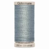 Gutermann Quilting Thread 200m - Colour 6506 -Singer Store 2T200Q 6506 ALT png