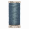 Gutermann Quilting Thread 200m - Colour 6716 -Singer Store 2T200Q 6716 ALT png