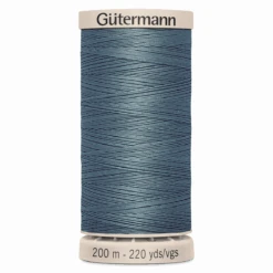 Gutermann Quilting Thread 200m - Colour 6716
