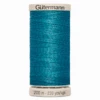 Gutermann Quilting Thread 200m - Colour 6934 -Singer Store 2T200Q 6934 ALT png