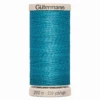 Gutermann Quilting Thread 200m - Colour 7235