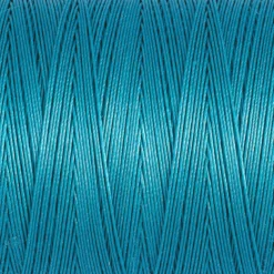 Gutermann Quilting Thread 200m - Colour 7235 -Singer Store 2T200Q 7235 png