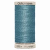 Gutermann Quilting Thread 200m - Colour 7325 -Singer Store 2T200Q 7325 ALT png