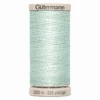 Gutermann Quilting Thread 200m - Colour 7918 2 Gutermann Quilting Thread 200m - Colour 7918 -Singer Store 2T200Q 7918 ALT png