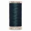 Gutermann Quilting Thread 200m - Colour 8113