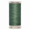 Gutermann Quilting Thread 200m - Colour 8724