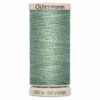 Gutermann Quilting Thread 200m - Colour 8816
