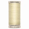 Gutermann Quilting Thread 200m - Colour 919 -Singer Store 2T200Q 919 ALT png