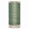 Gutermann Quilting Thread 200m - Colour 9426