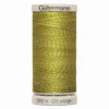 Gutermann Quilting Thread 200m - Colour 956 -Singer Store 2T200Q 956 ALT png