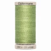 Gutermann Quilting Thread 200m - Colour 9837 -Singer Store 2T200Q 9837 ALT png