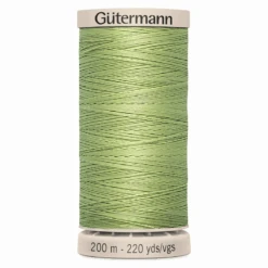 Gutermann Quilting Thread 200m - Colour 9837