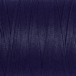 Gutermann Sew-All Thread 250m - Midnight (#339) 5 Gutermann Sew-All Thread 250m - Midnight (#339) -Singer Store 2T250 339 ALT