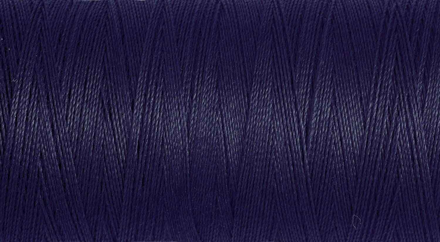 Gutermann Sew-All Thread 250m - Midnight (#339) 4 Gutermann Sew-All Thread 250m - Midnight (#339) - Image 2